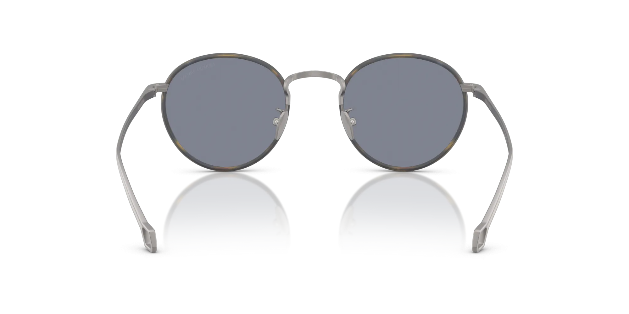Giorgio Armani AR6163J 300319