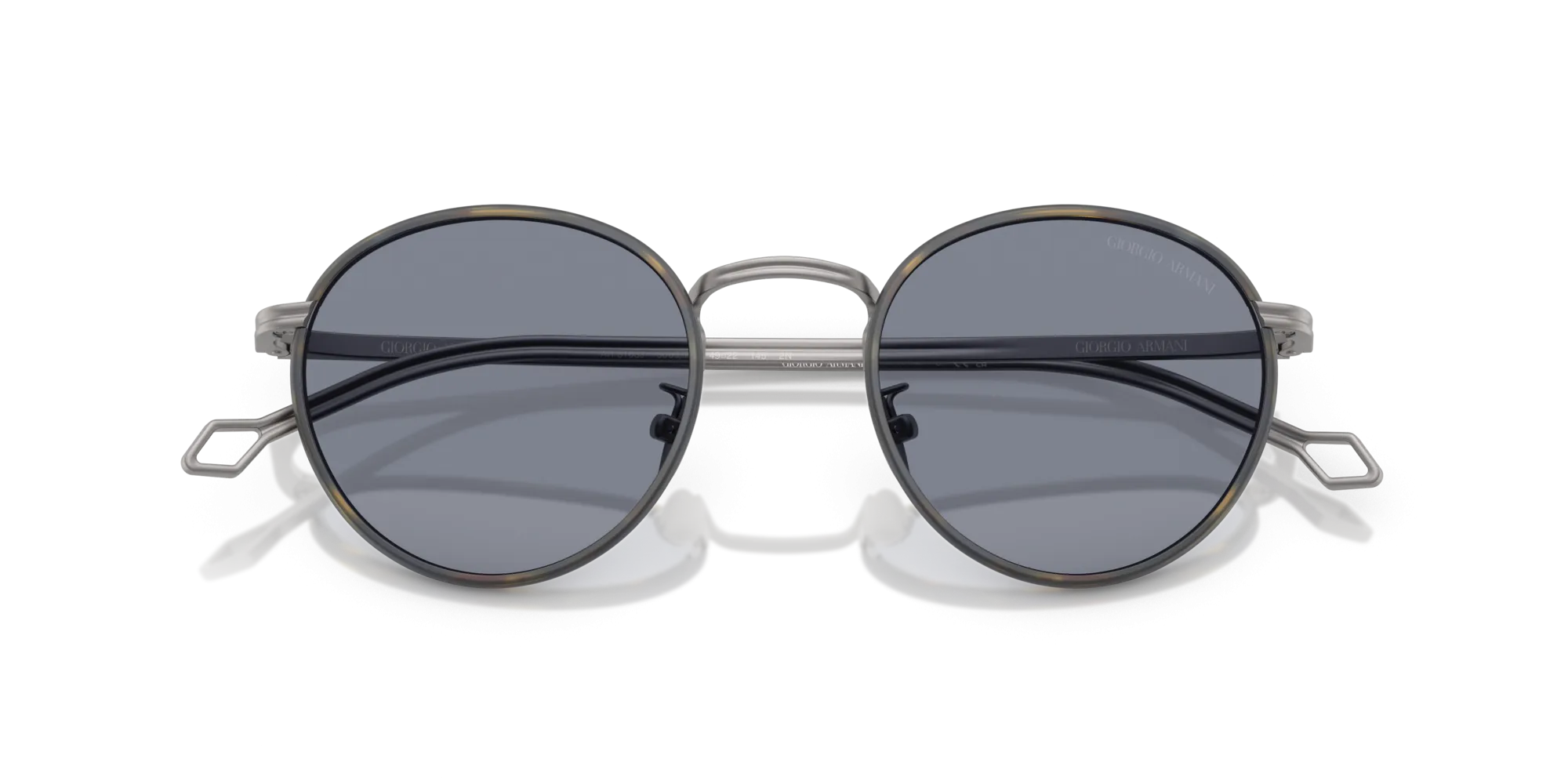 Giorgio Armani AR6163J 300319