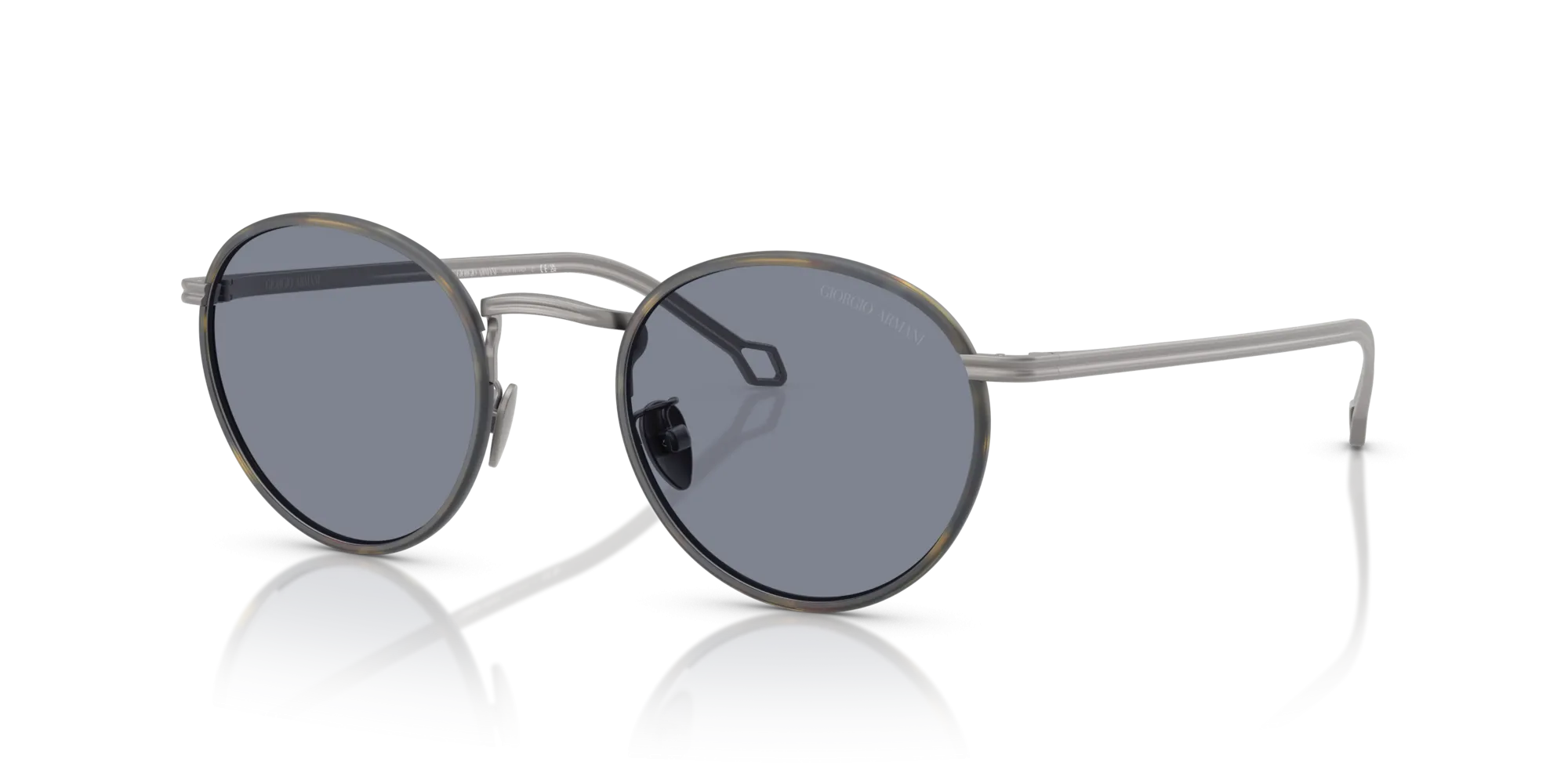 Giorgio Armani AR6163J 300319