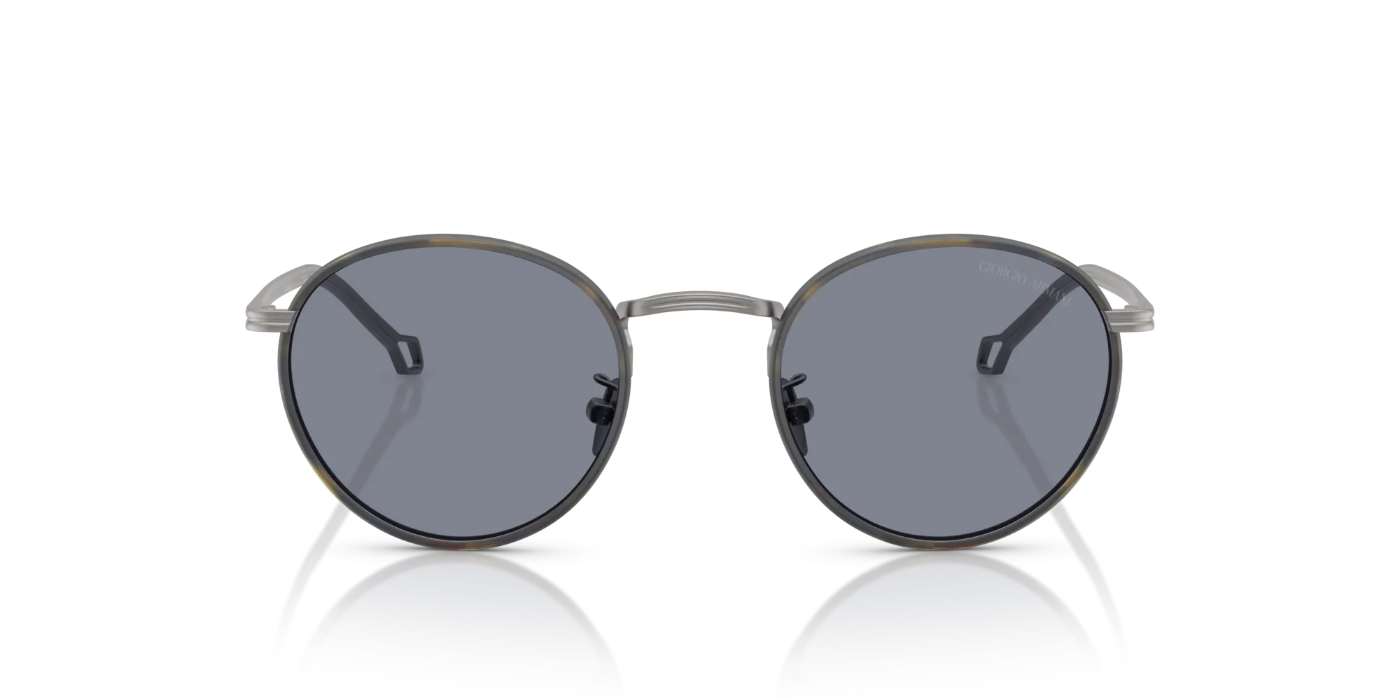 Giorgio Armani AR6163J 300319