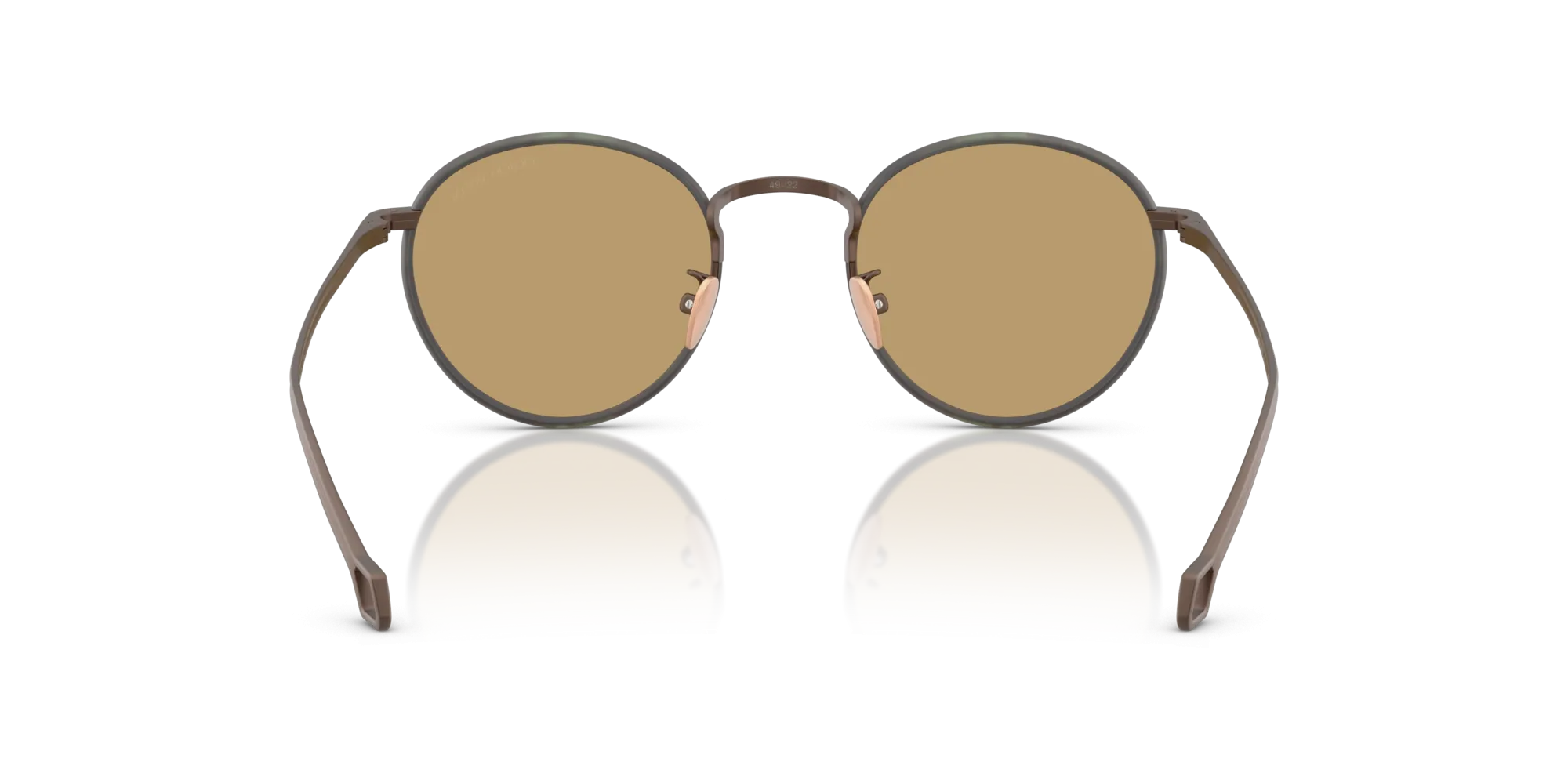 Giorgio Armani AR6163J 300673