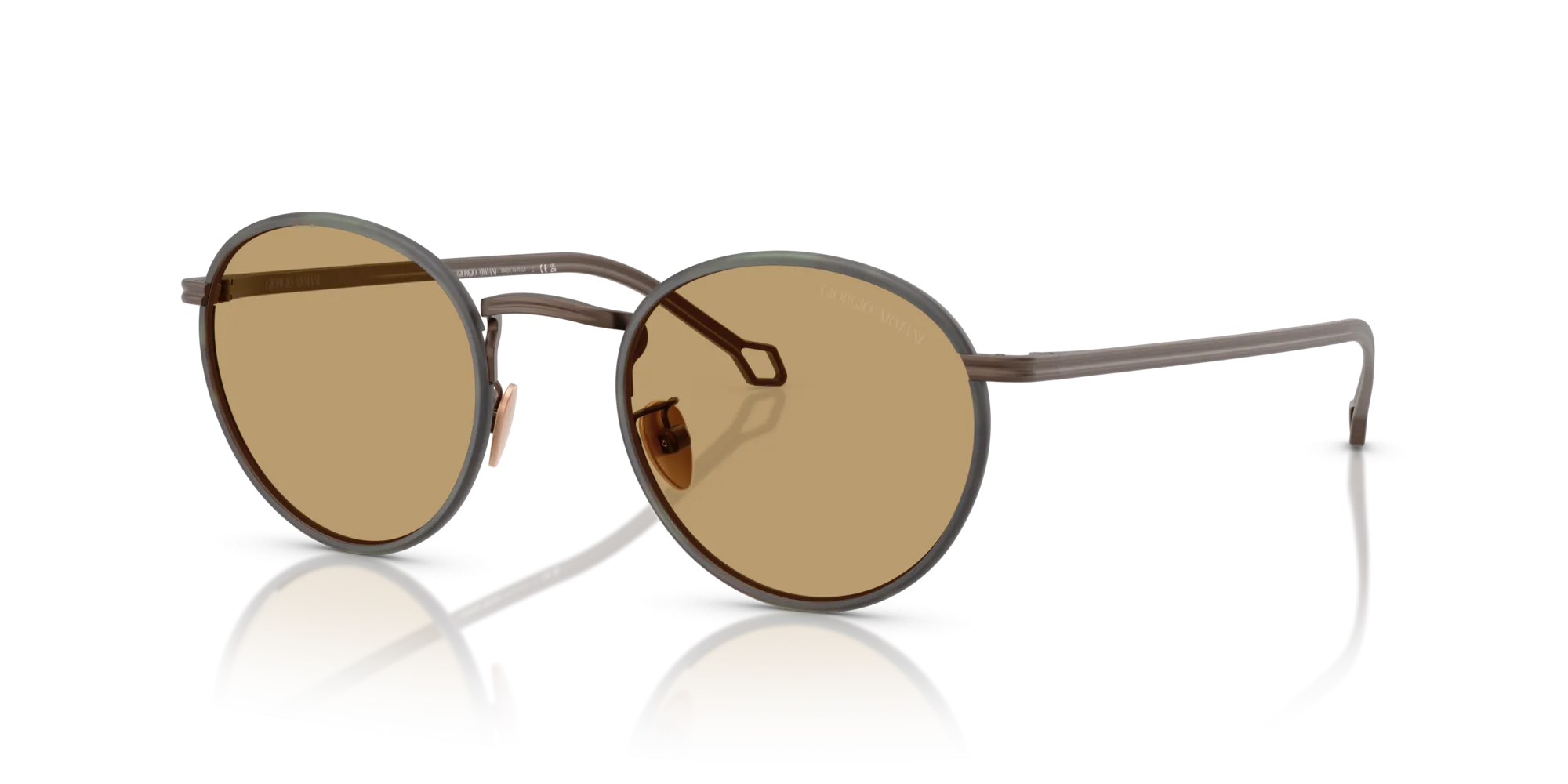 Giorgio Armani AR6163J 300673