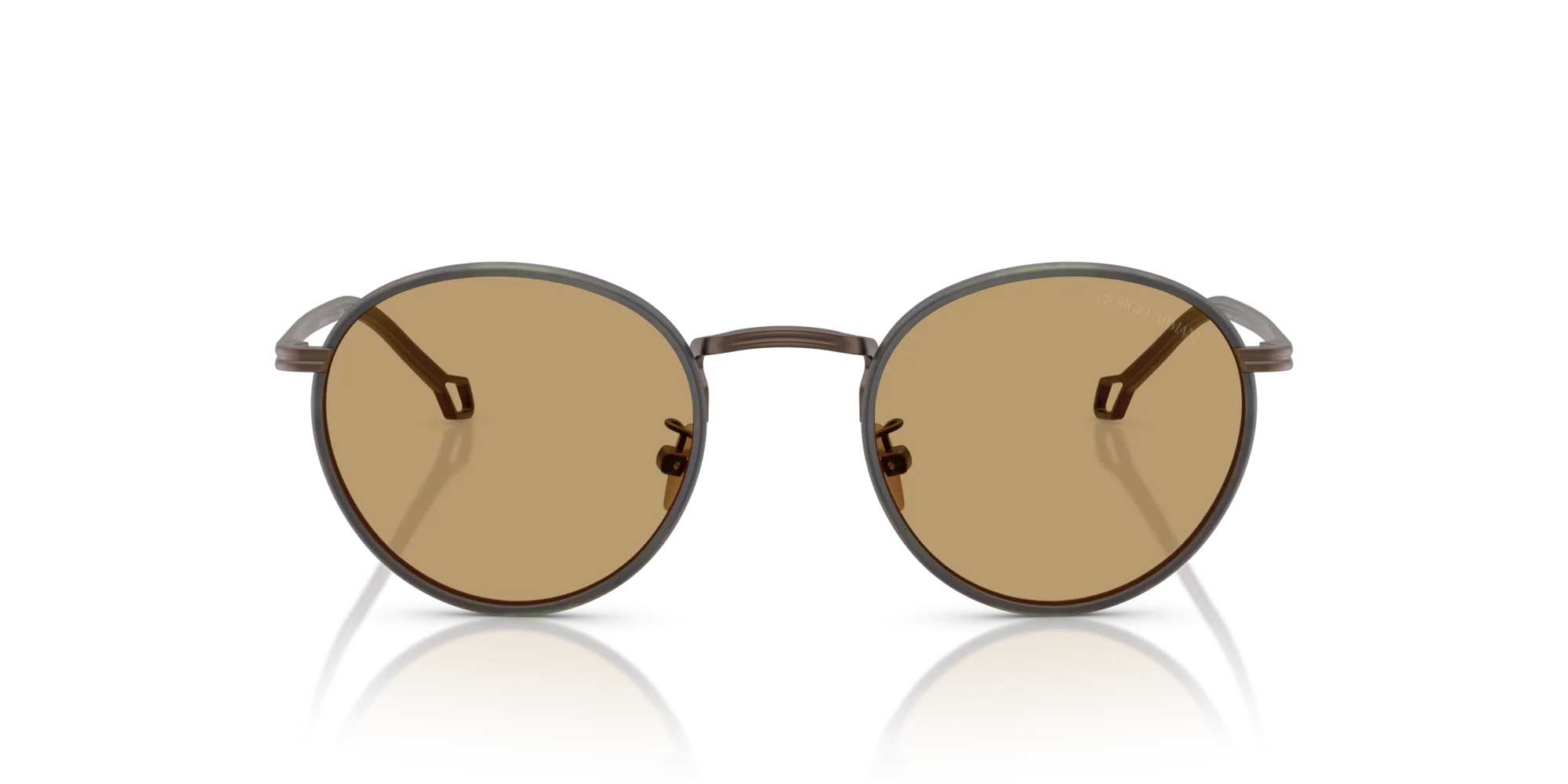 Giorgio Armani AR6163J 300673