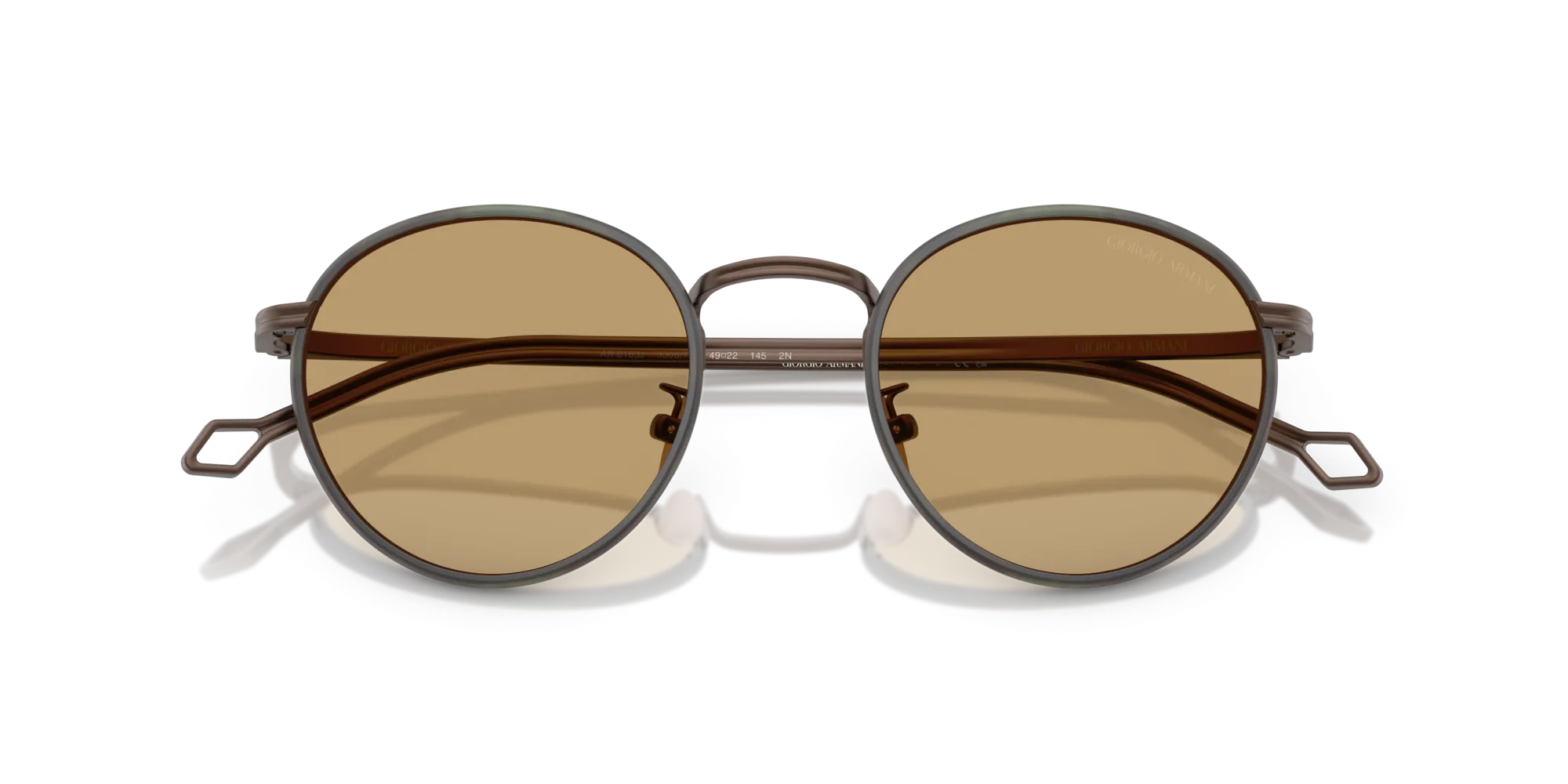 Giorgio Armani AR6163J 300673