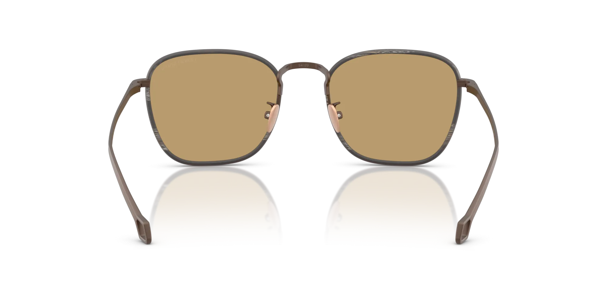 Giorgio Armani AR6164J 300673