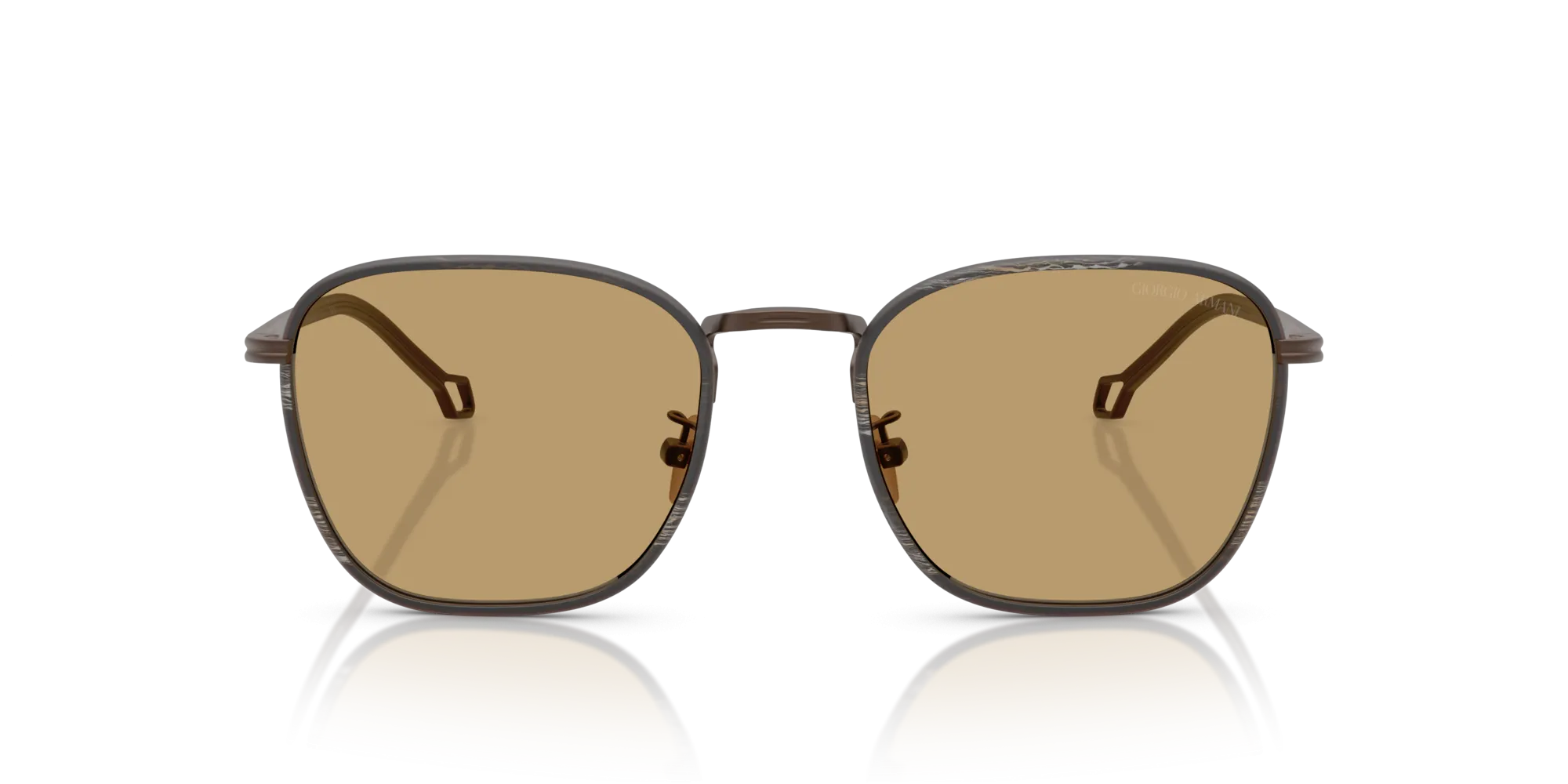 Giorgio Armani AR6164J 300673