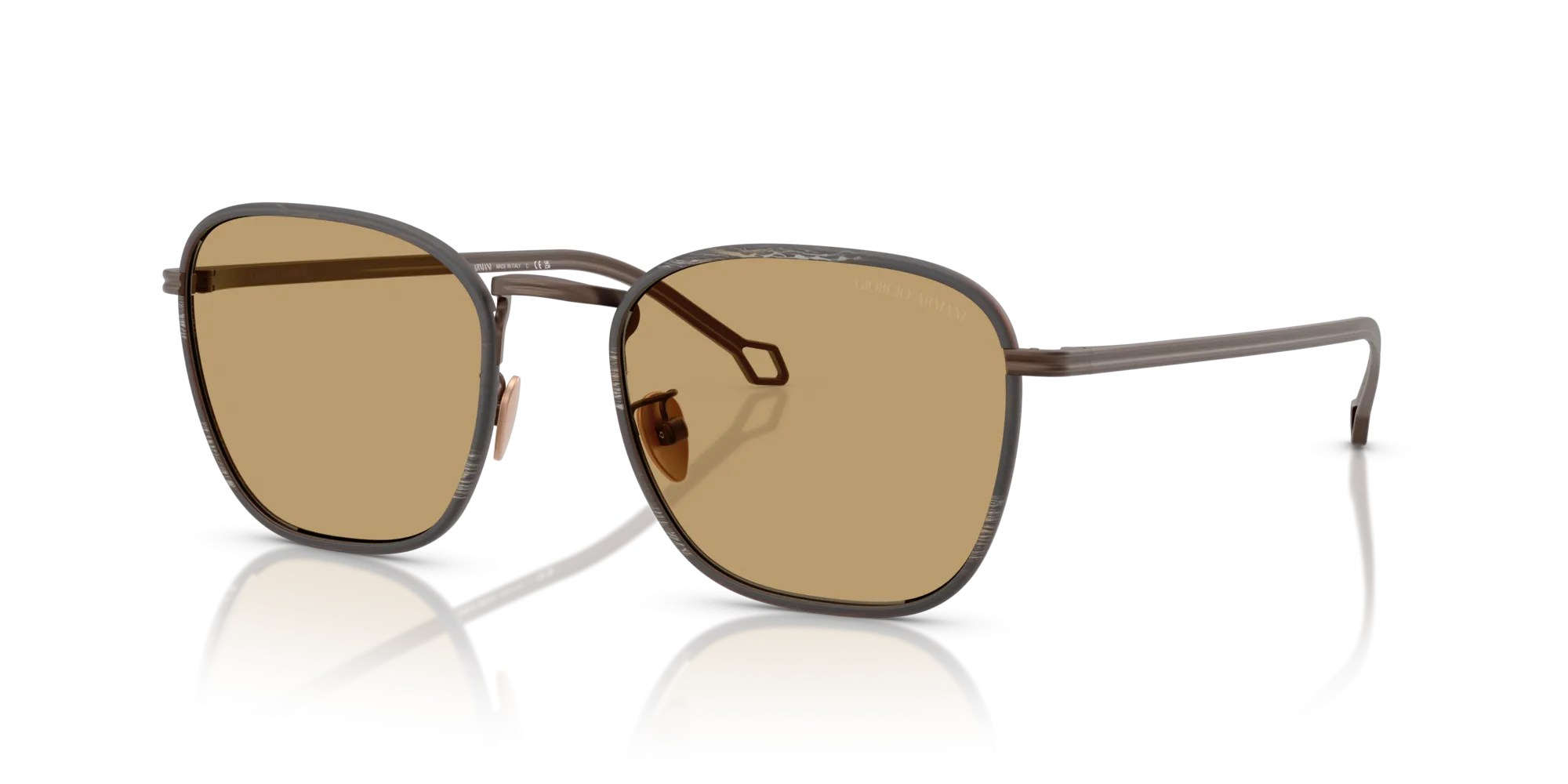 Giorgio Armani AR6164J 300673