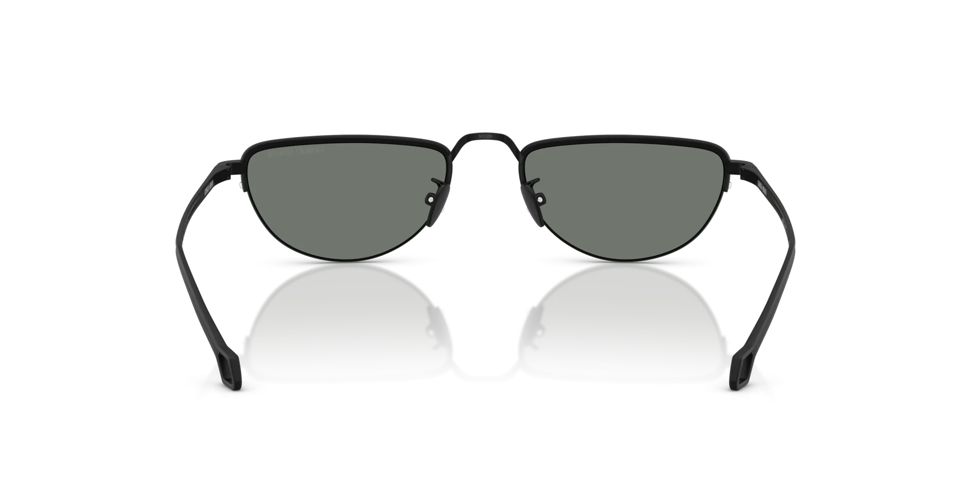 Giorgio Armani AR6166J 300111