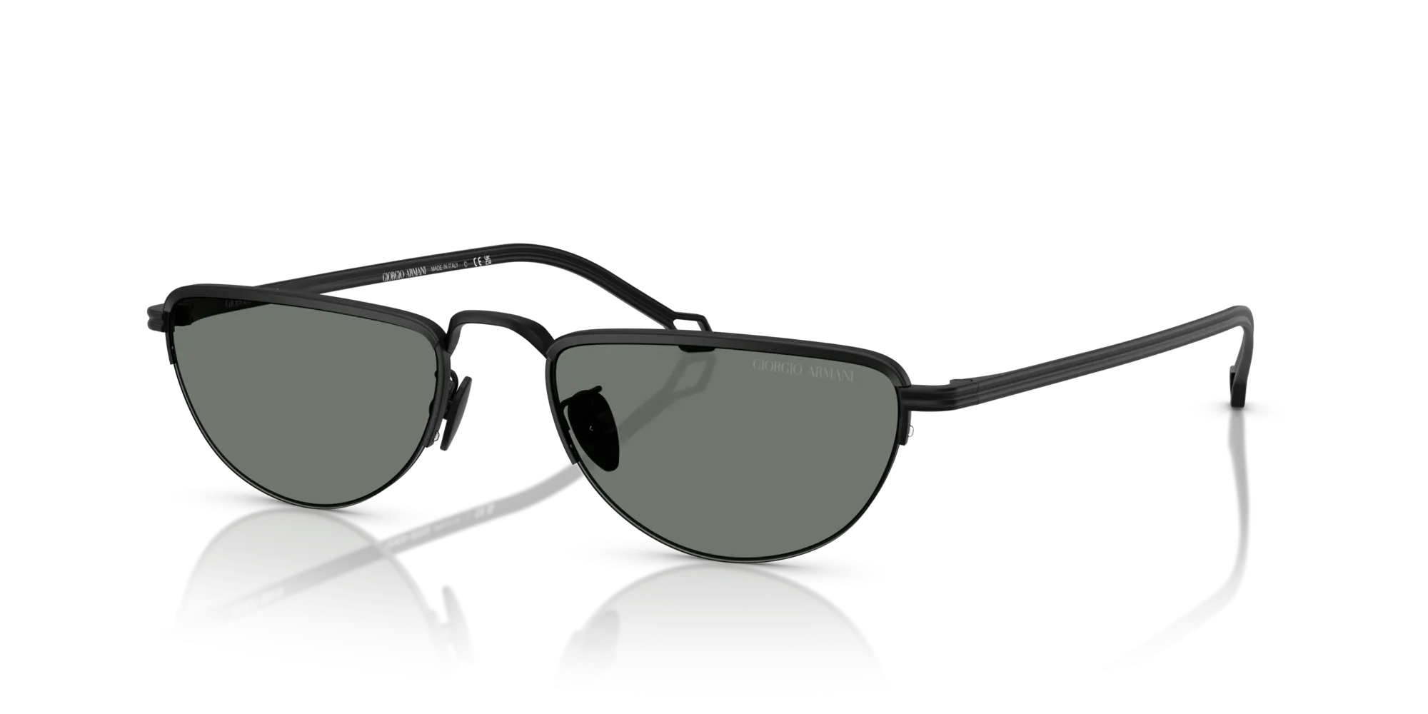 Giorgio Armani AR6166J 300111
