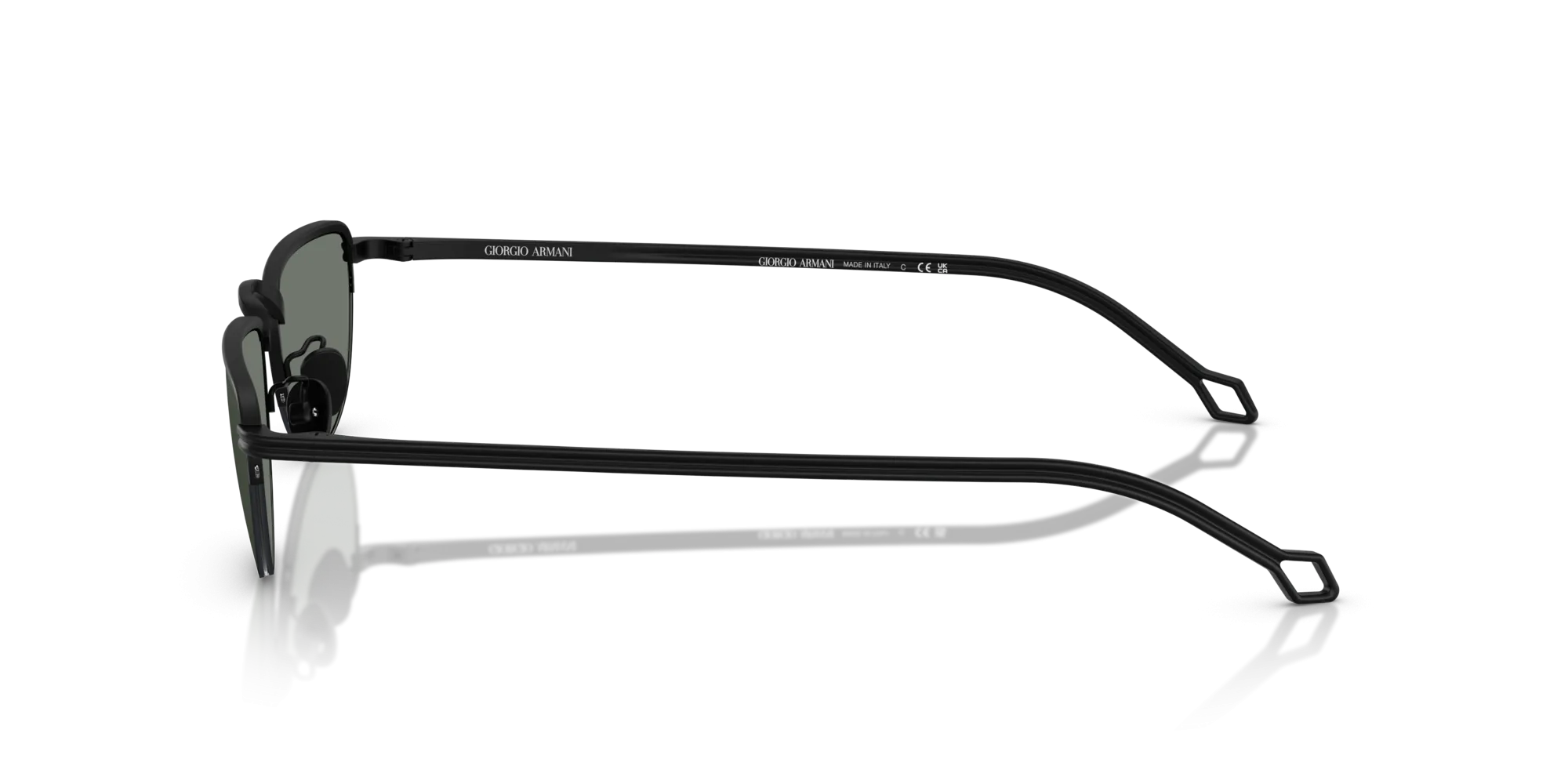 Giorgio Armani AR6166J 300111