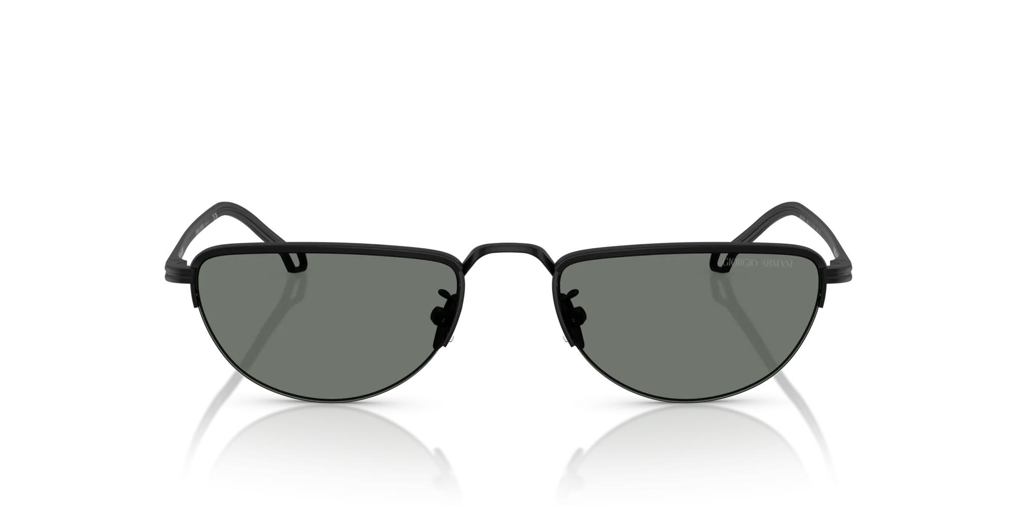 Giorgio Armani AR6166J 300111