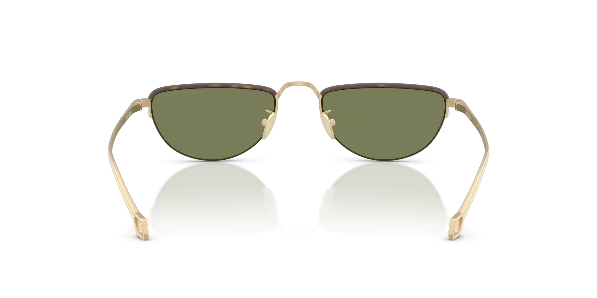 Giorgio Armani AR6166J 30022A