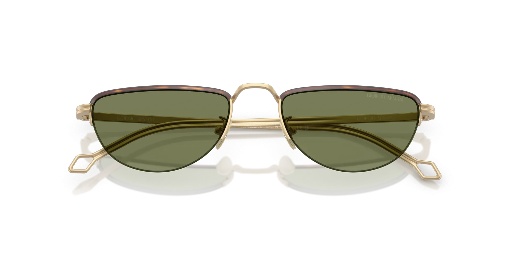 Giorgio Armani AR6166J 30022A