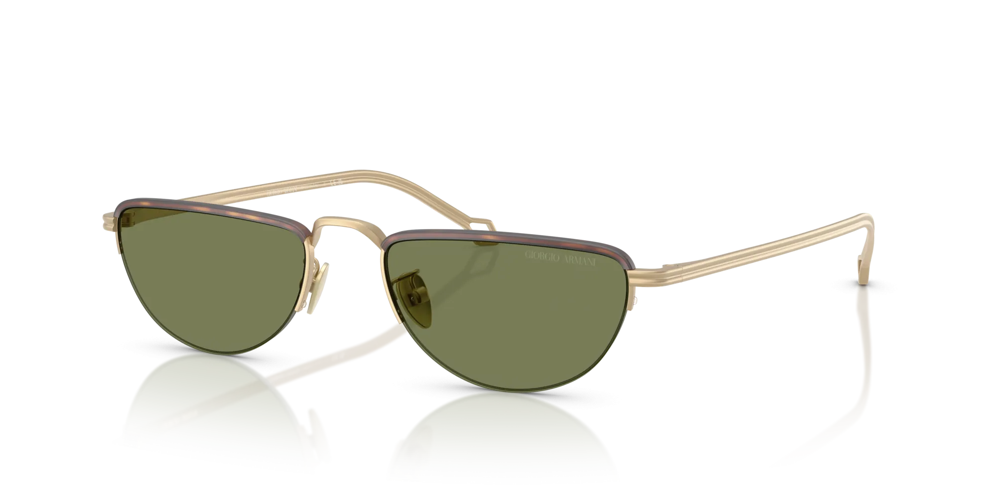 Giorgio Armani AR6166J 30022A