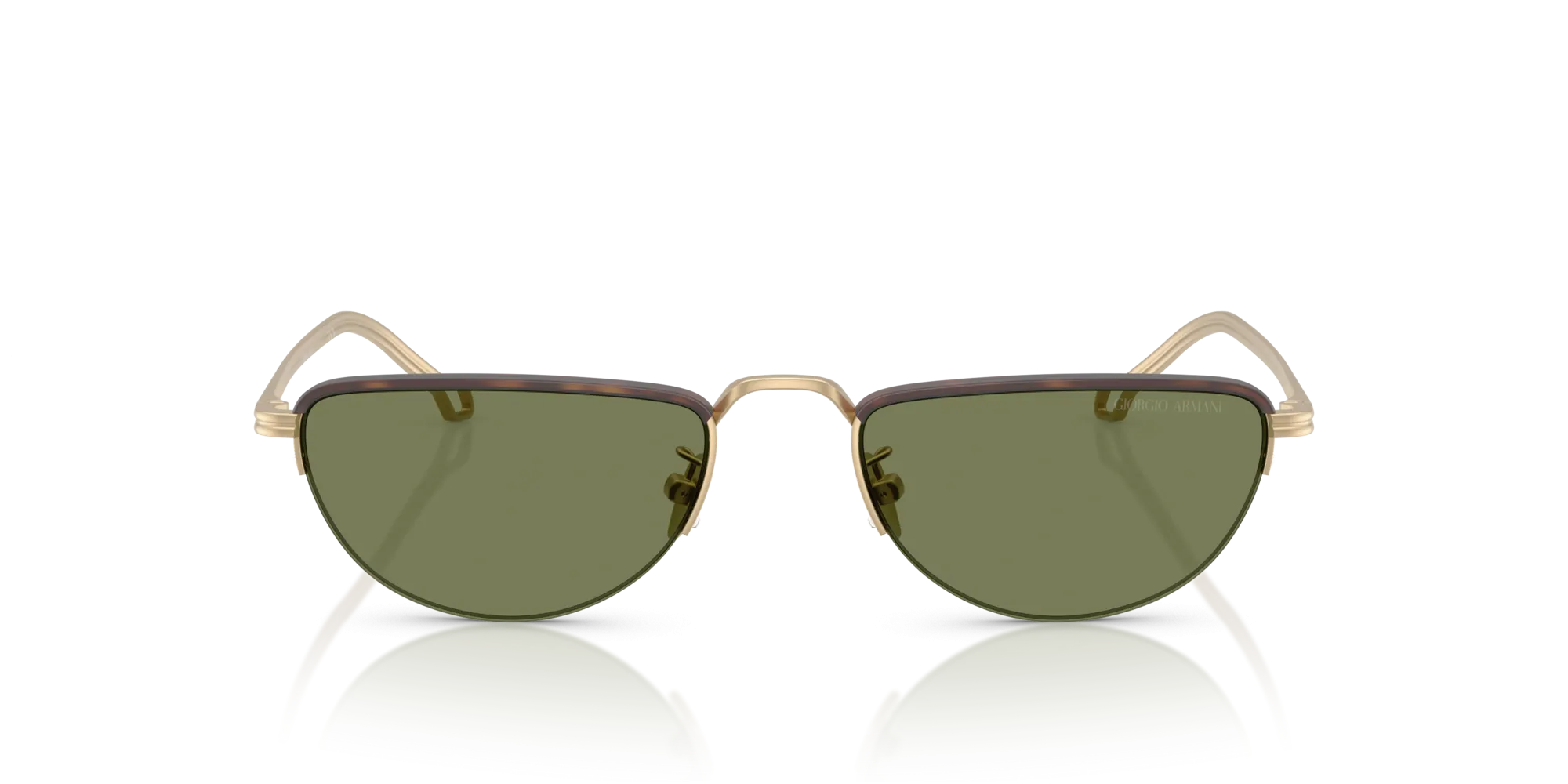 Giorgio Armani AR6166J 30022A