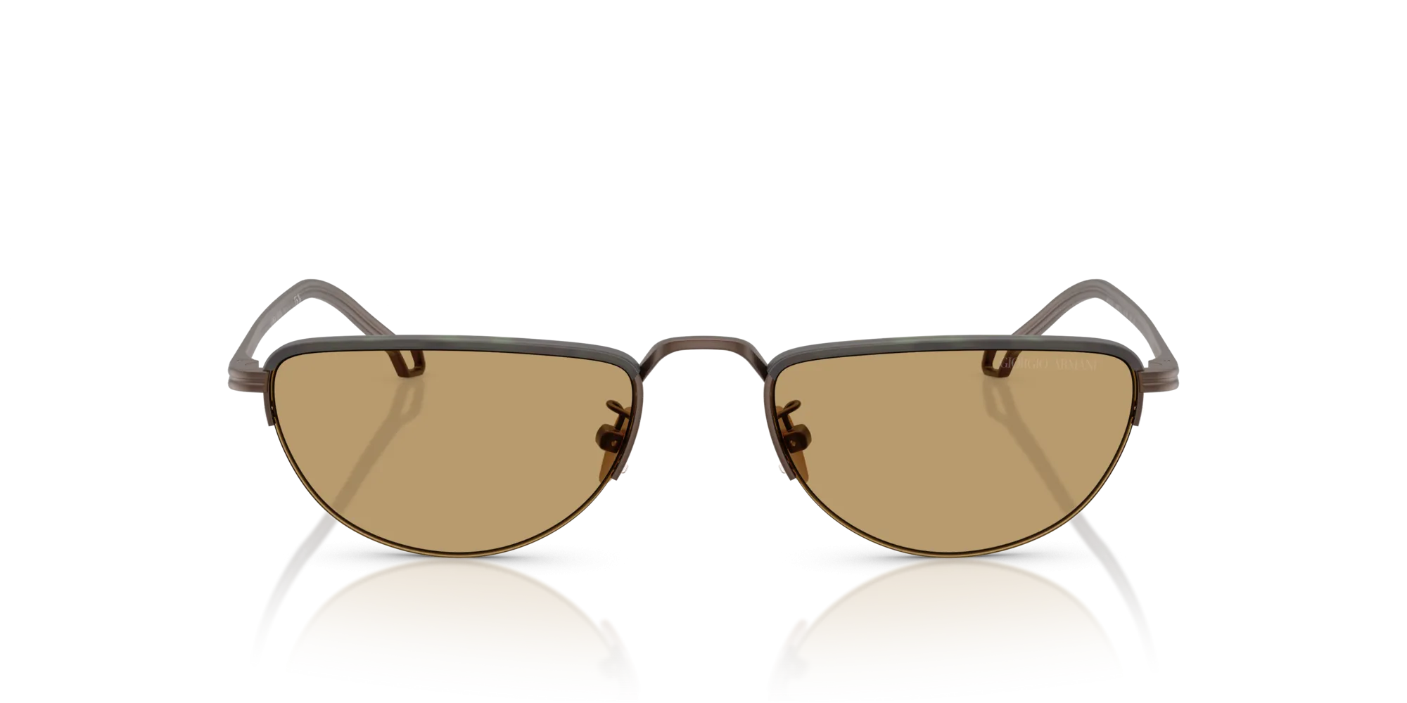 Giorgio Armani AR6166J 300673