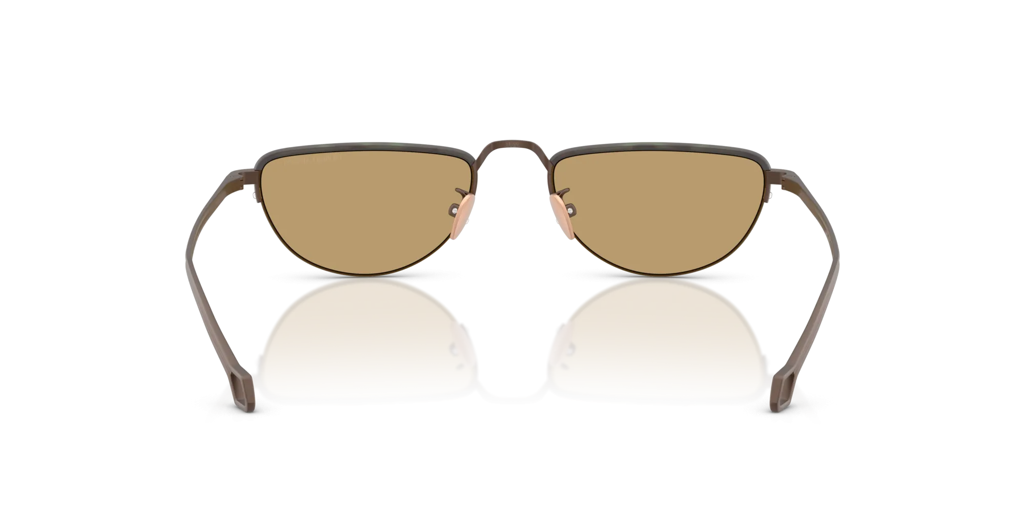 Giorgio Armani AR6166J 300673