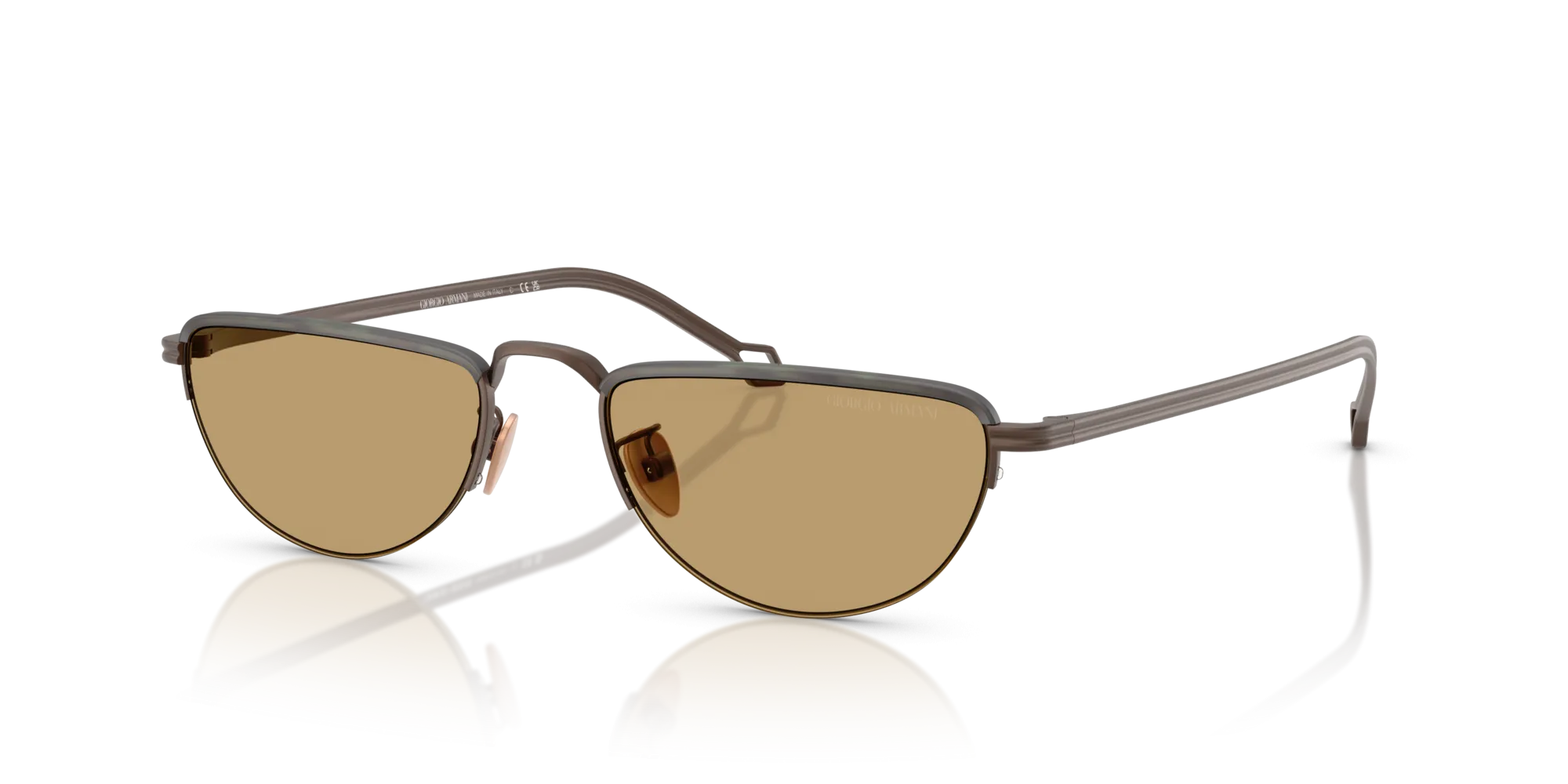 Giorgio Armani AR6166J 300673
