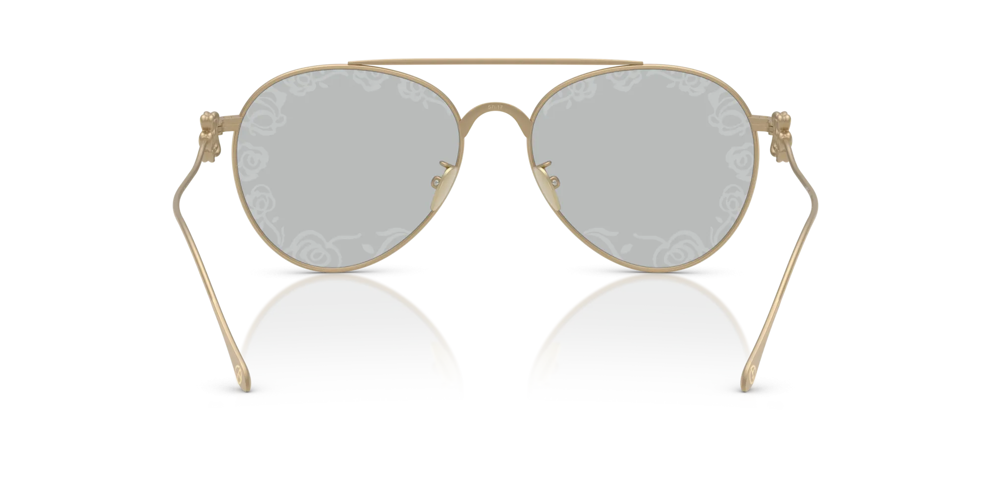 Giorgio Armani AR6167 3002AL