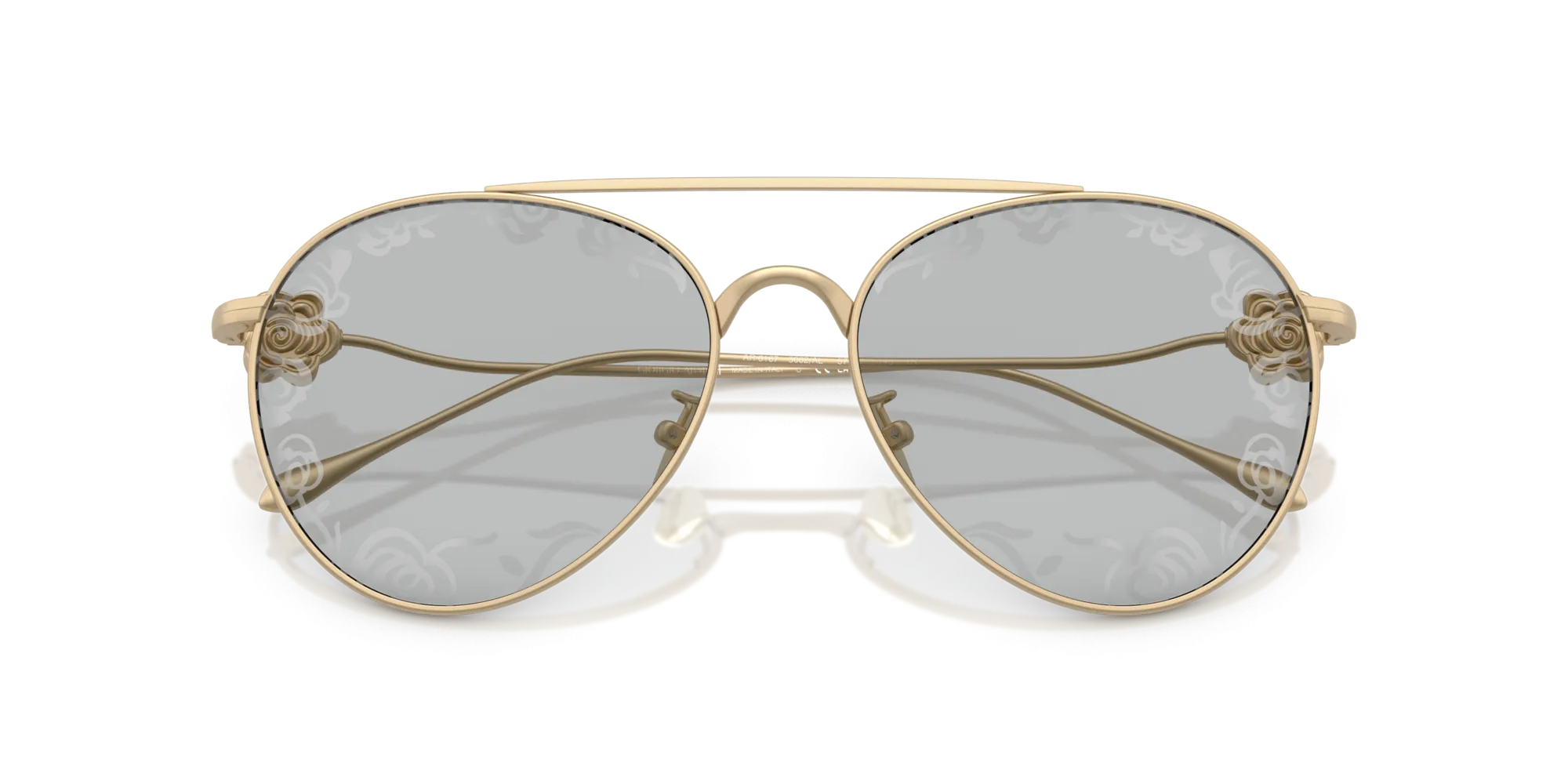Giorgio Armani AR6167 3002AL