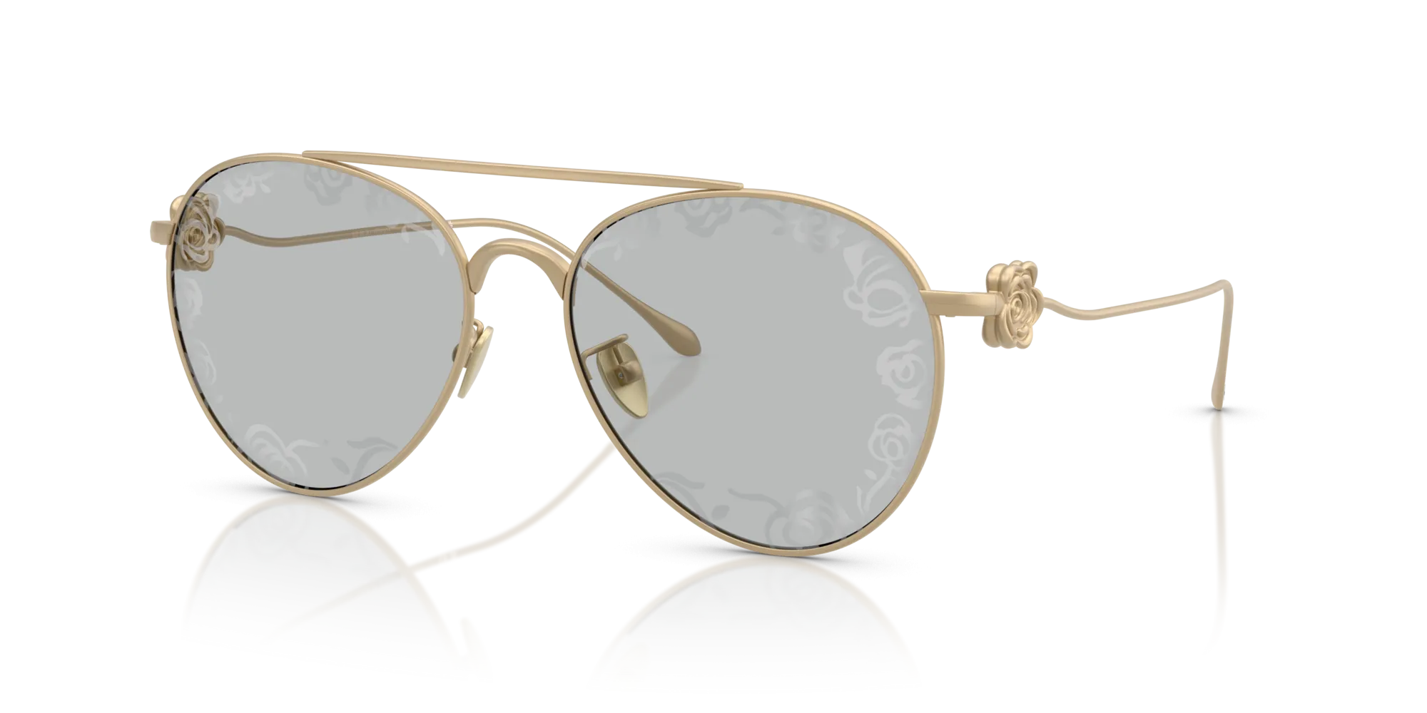 Giorgio Armani AR6167 3002AL