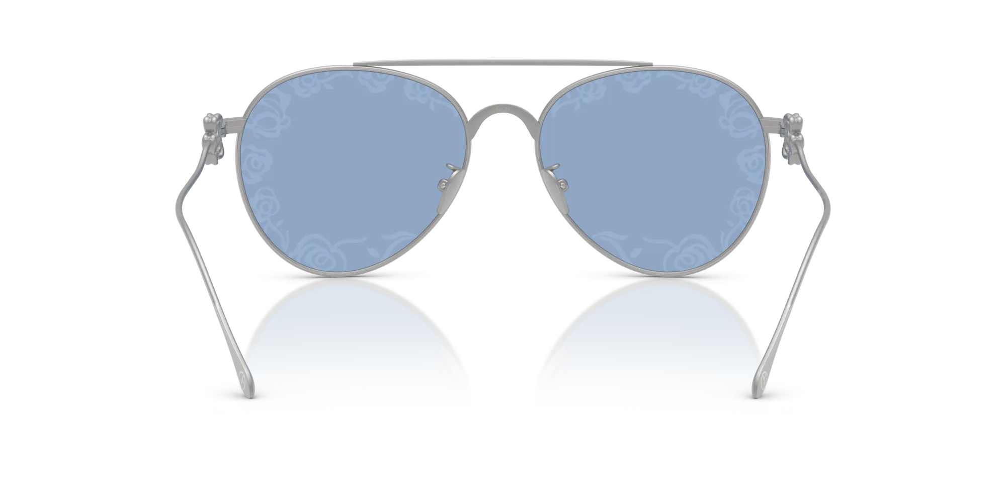 Giorgio Armani AR6167 3045AM