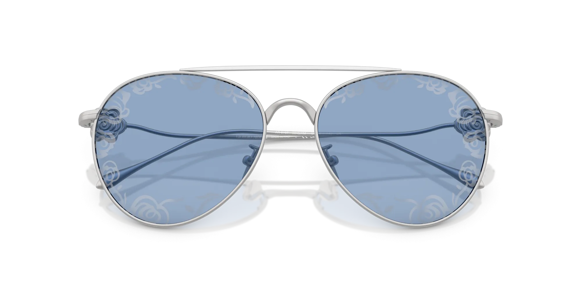 Giorgio Armani AR6167 3045AM