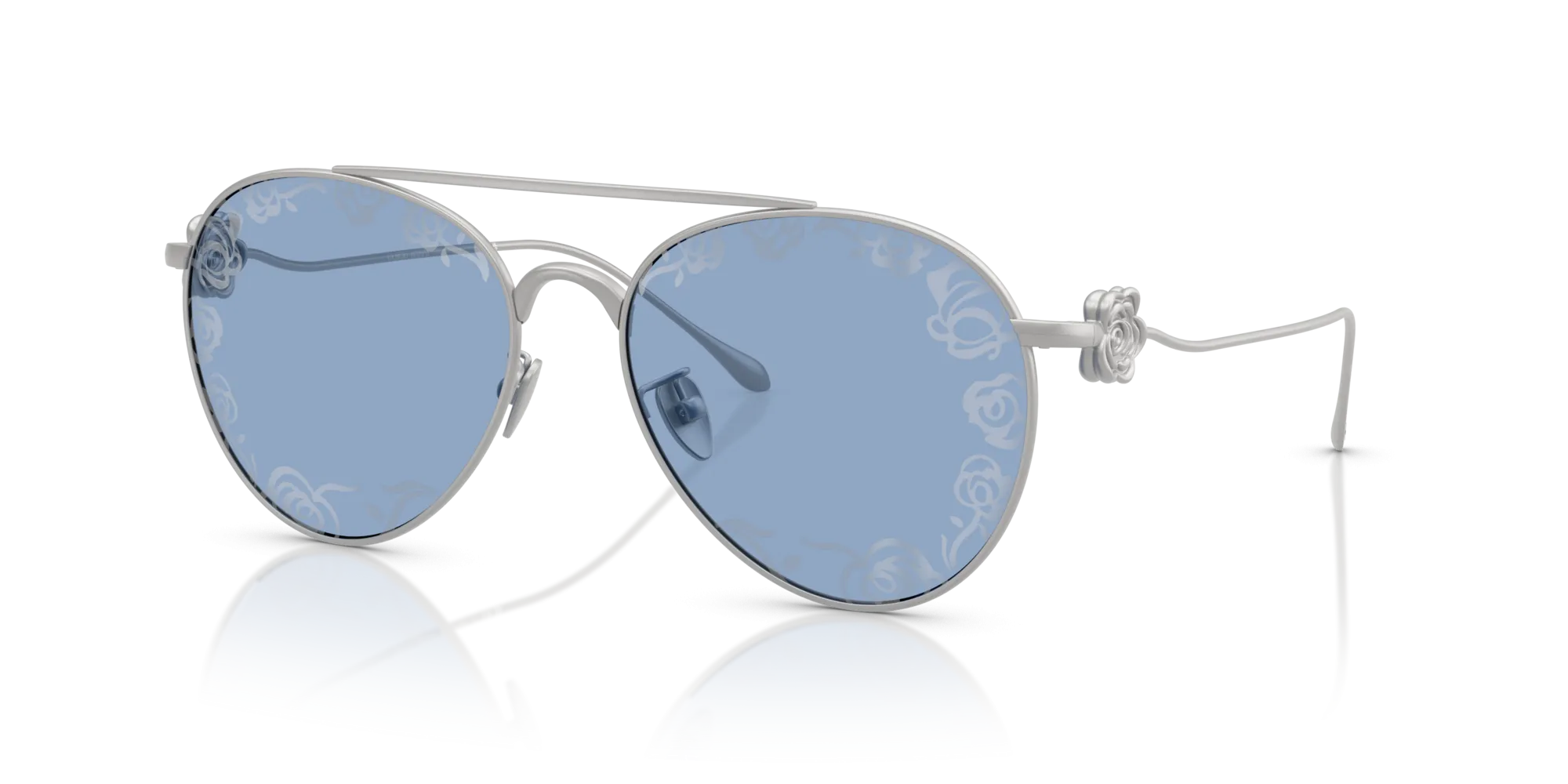 Giorgio Armani AR6167 3045AM