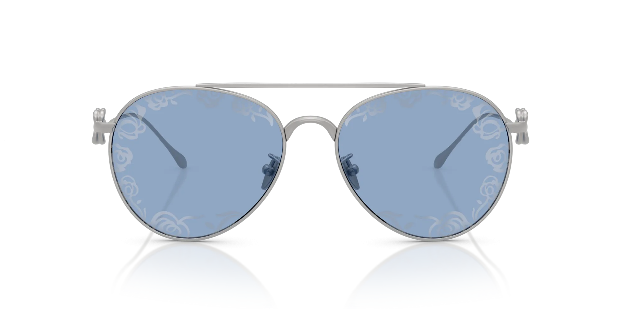 Giorgio Armani AR6167 3045AM