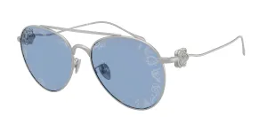 Giorgio Armani AR6167 3045AM