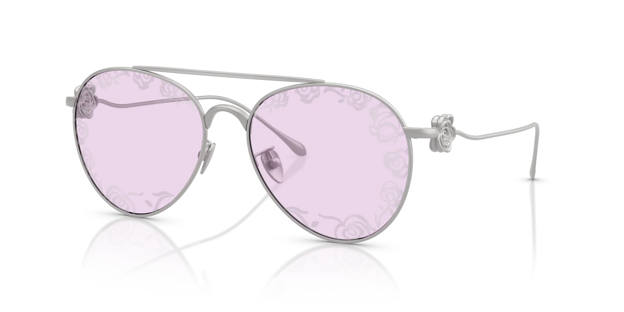 Giorgio Armani AR6167 3045Z9