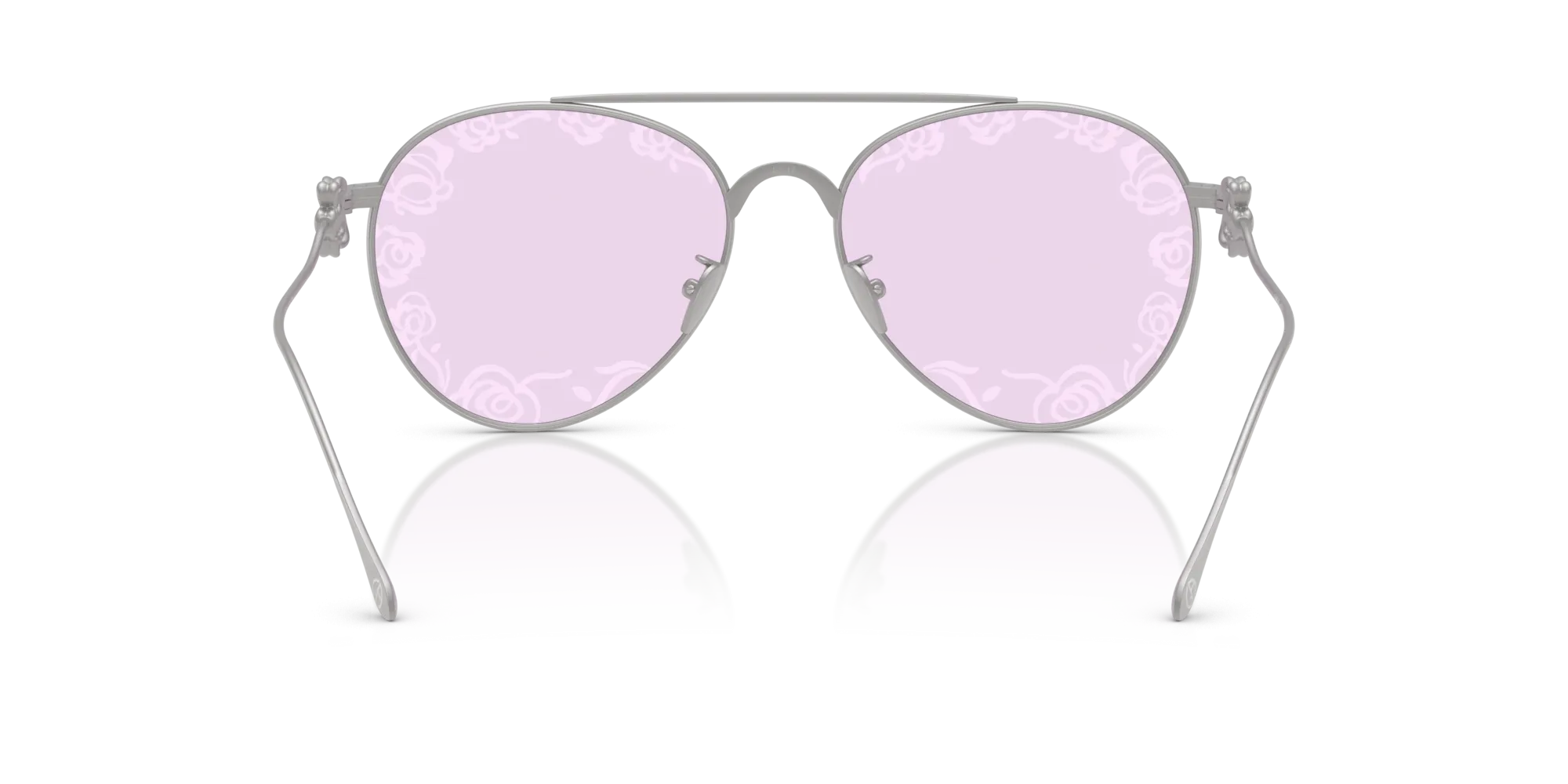 Giorgio Armani AR6167 3045Z9