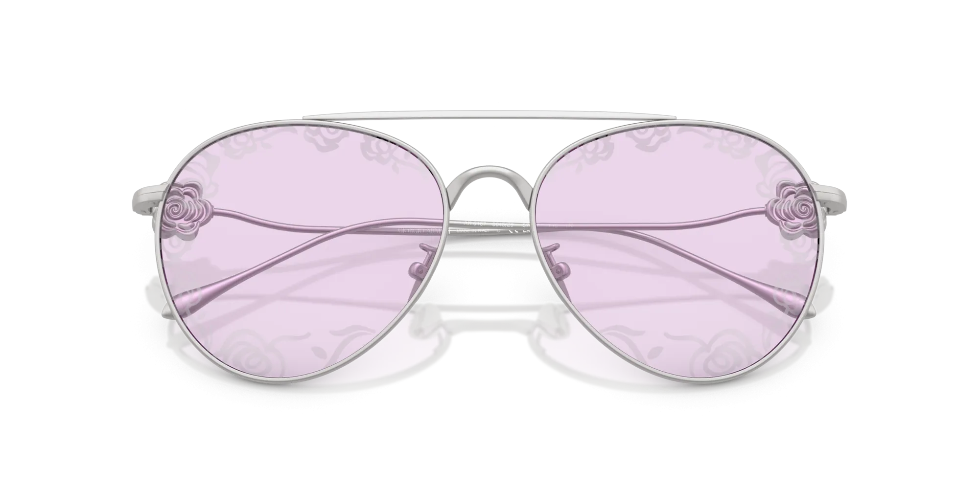 Giorgio Armani AR6167 3045Z9
