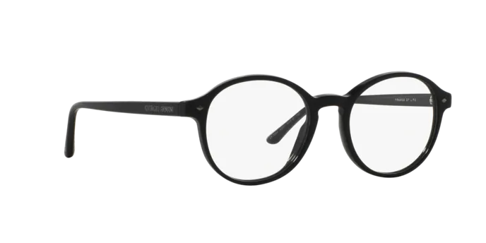 Giorgio Armani AR7004 5001