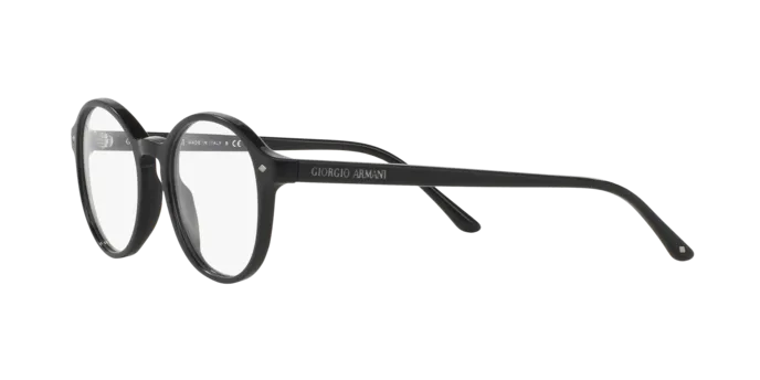 Giorgio Armani AR7004 5001