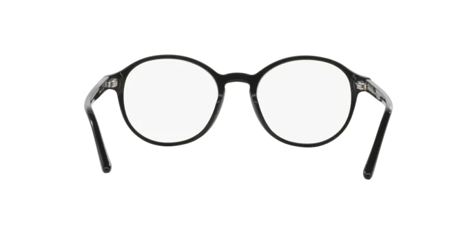 Giorgio Armani AR7004 5001