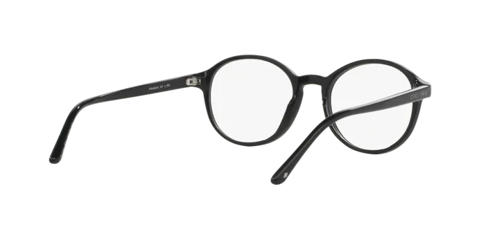 Giorgio Armani AR7004 5001