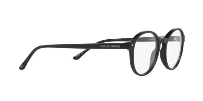 Giorgio Armani AR7004 5001