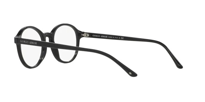 Giorgio Armani AR7004 5001