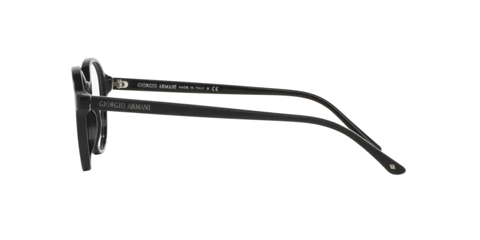 Giorgio Armani AR7004 5001