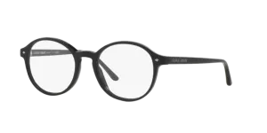 Giorgio Armani AR7004 5001