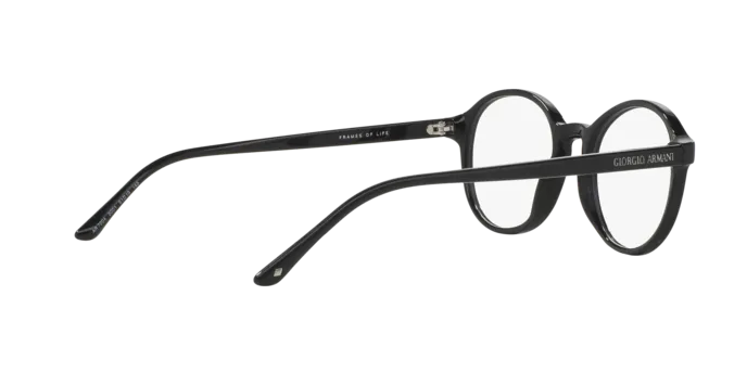 Giorgio Armani AR7004 5001