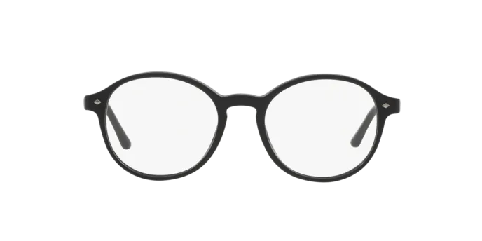 Giorgio Armani AR7004 5001