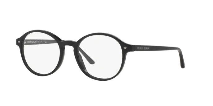 Giorgio Armani AR7004 5001