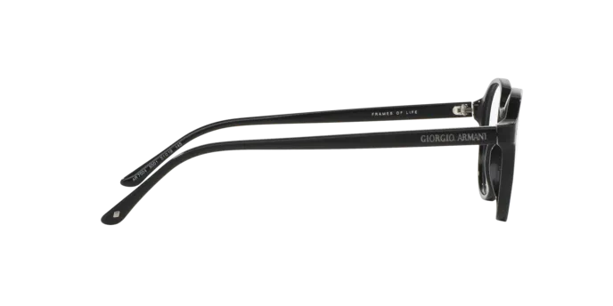 Giorgio Armani AR7004 5001