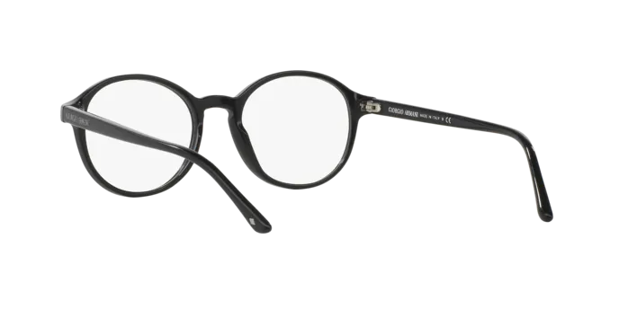 Giorgio Armani AR7004 5001
