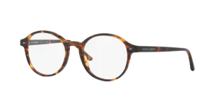 Giorgio Armani AR7004 5011