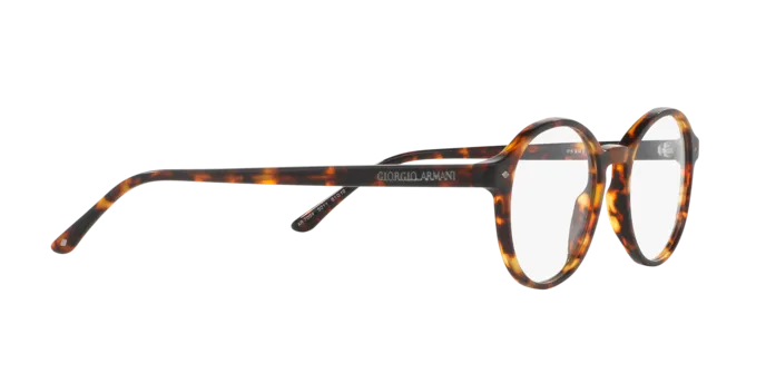 Giorgio Armani AR7004 5011