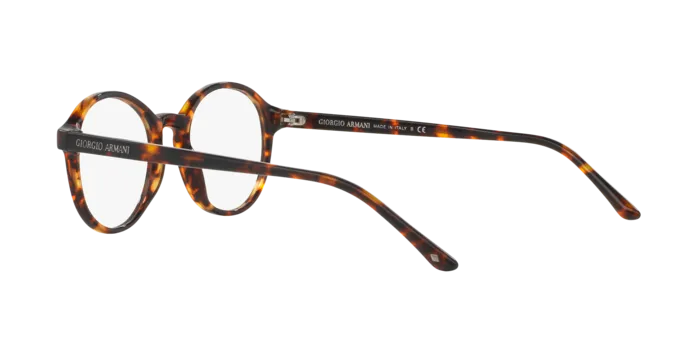 Giorgio Armani AR7004 5011