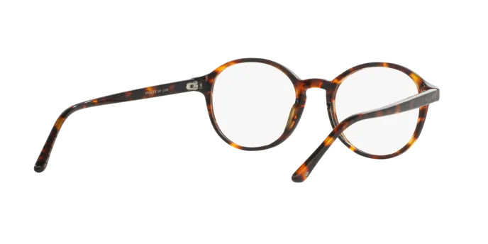 Giorgio Armani AR7004 5011